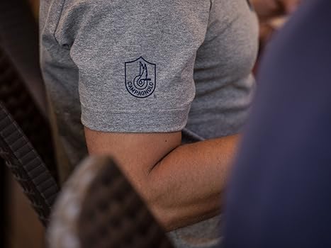 campagnolo サイクルポロシャツ Amazon | [カンパニョーロ] ビンテージ クラシックポロシャツ
